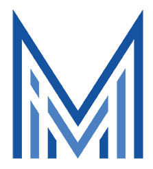 managementlogo-01